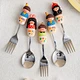 pla cutlery